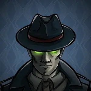 Room Escape: Strange Case - vv1.0.5