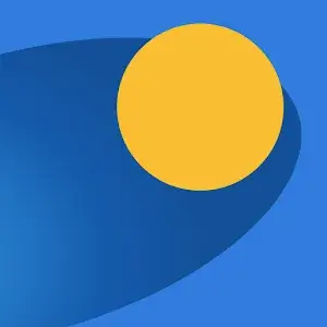 Weather Crave - vv6.15.1