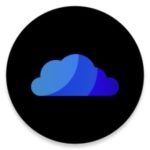 CloudStream - vv4.6.2-PRE