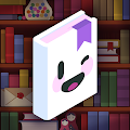 WorldBox icon