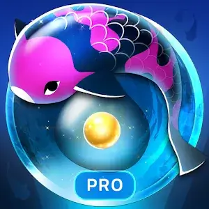 Zen Koi Pro - vv1.4.18
