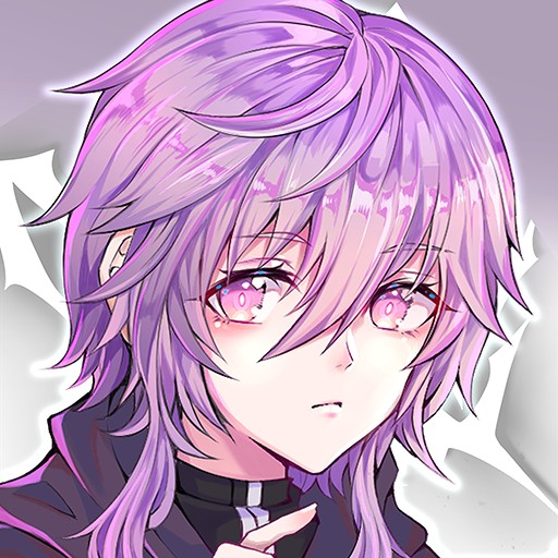 Sin Stone Saga app icon