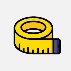 AR Measure Tape - v1.2.17