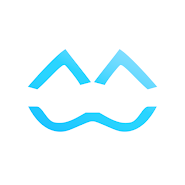 Cats are Liquid - ABP app icon