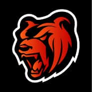 BLACK RUSSIA app icon