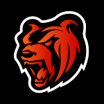 BLACK RUSSIA app icon