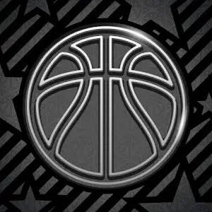 Basketball Superstar 2 app icon