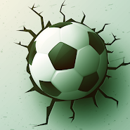 Football Superstar app icon
