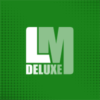 LazyMedia Deluxe - vv3.432