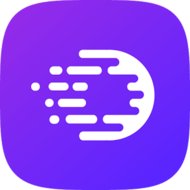 Omni Swipe - v2.47