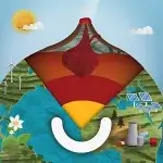 How It Works v3.4.5 APK (Full Version) - vv8