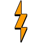 Butterflies: Pilot app icon