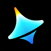 Dreamina AI APK 1.0.7 (Latest Version) for Android app icon
