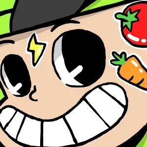 Super Farming Boy - vv1.0.9
