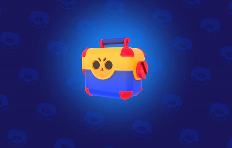 WorldBox icon