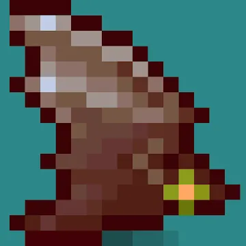 Underworld: dark legends - v1.2