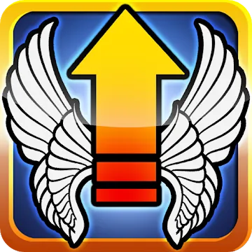 Rise to Fame: Band Battle app icon