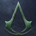 Assassin's Creed Codename Jade app icon