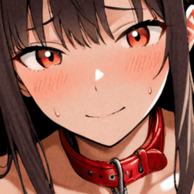 My NTR Girlfriend app icon