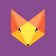 Flashcards - vv5.1.11