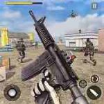 FPS Encounter Shooting - v1.0.17