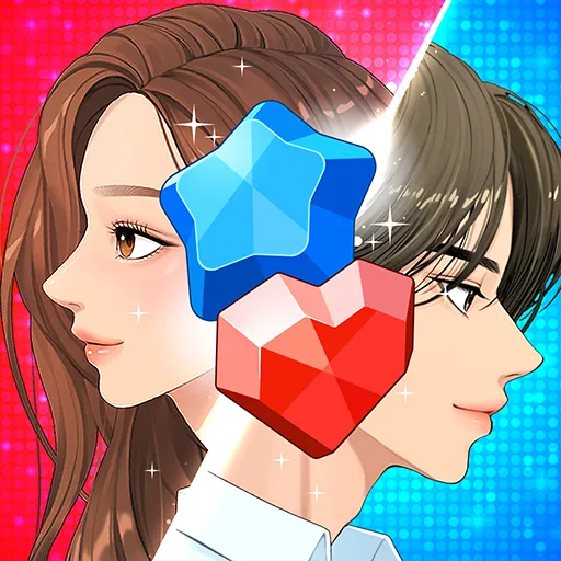 True Beauty APK 1.5.1.0 [Full Game] for Android - vv1.5.1.0