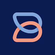 Boosted 1.8.6.1 APK + MOD [Premium Unlocked] app icon