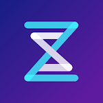 StoryZ app icon