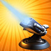 Tower Madness 2: 3D Defense - v2.1.1