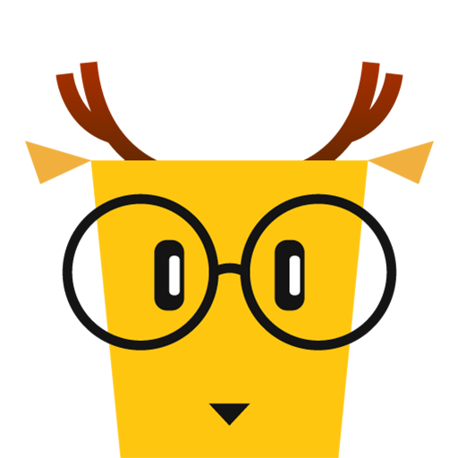 Lingodeer app icon