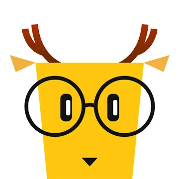 Lingodeer app icon