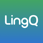 LingQ - vv6.1.14