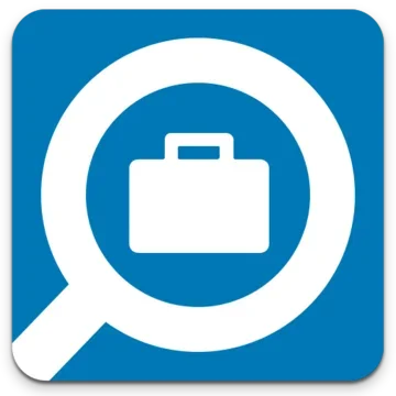 LinkedIn Job Search - v1.28.8