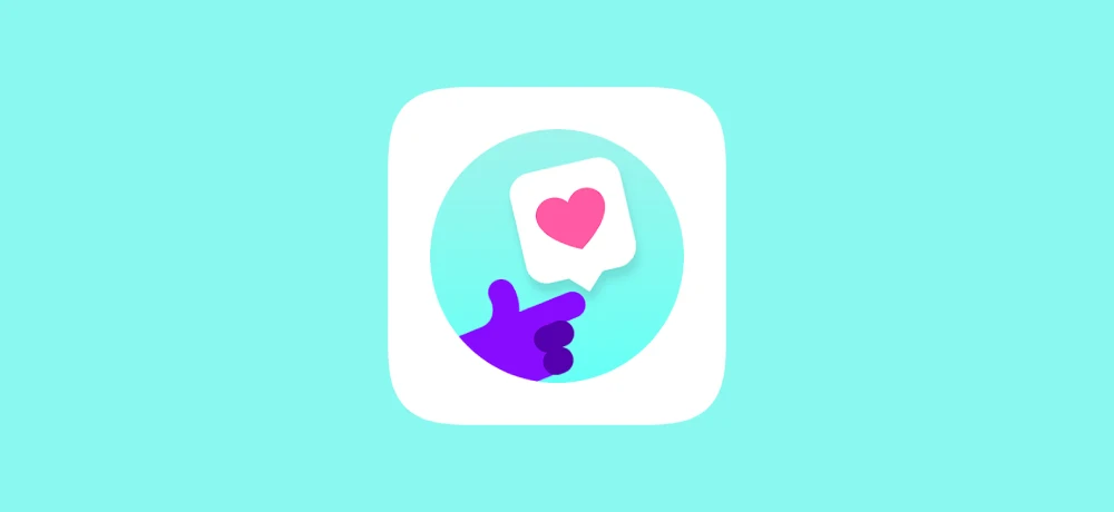 Litmatch app icon