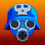 Time Wars APK app icon