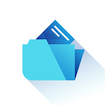 BD File Manager File Explorer - vv1.8.7.0