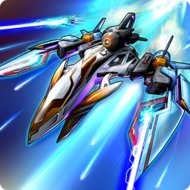 Astrowings Blitz app icon