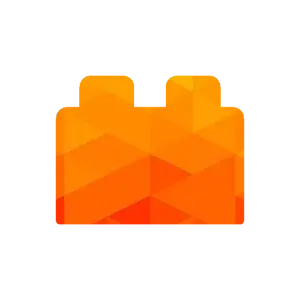 IgeBlock app icon