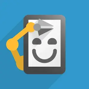 Automate - vv1.51.0