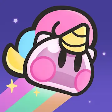 Legend of Slime app icon