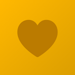 Locket Widget app icon
