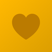 Locket Widget APK 1.215.1 for Android app icon