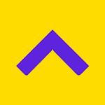 Housing App app icon