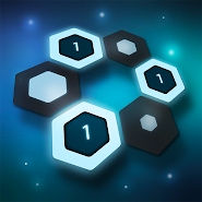 Orixo Hex - v1.4.0