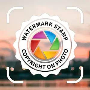 Watermark Stamp - vv1.4.6