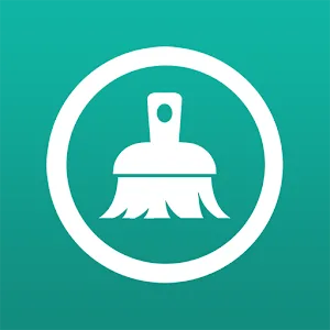 Cleaner for WhatsApp - v3.0.0