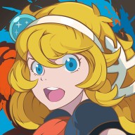 Tale of Sword APK app icon