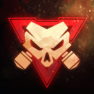 Border of Wild app icon