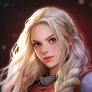 Lords Battle app icon