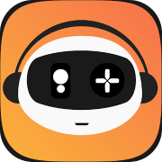iGamer – Gaming Mode &amp; Game Booster - v2.1.9